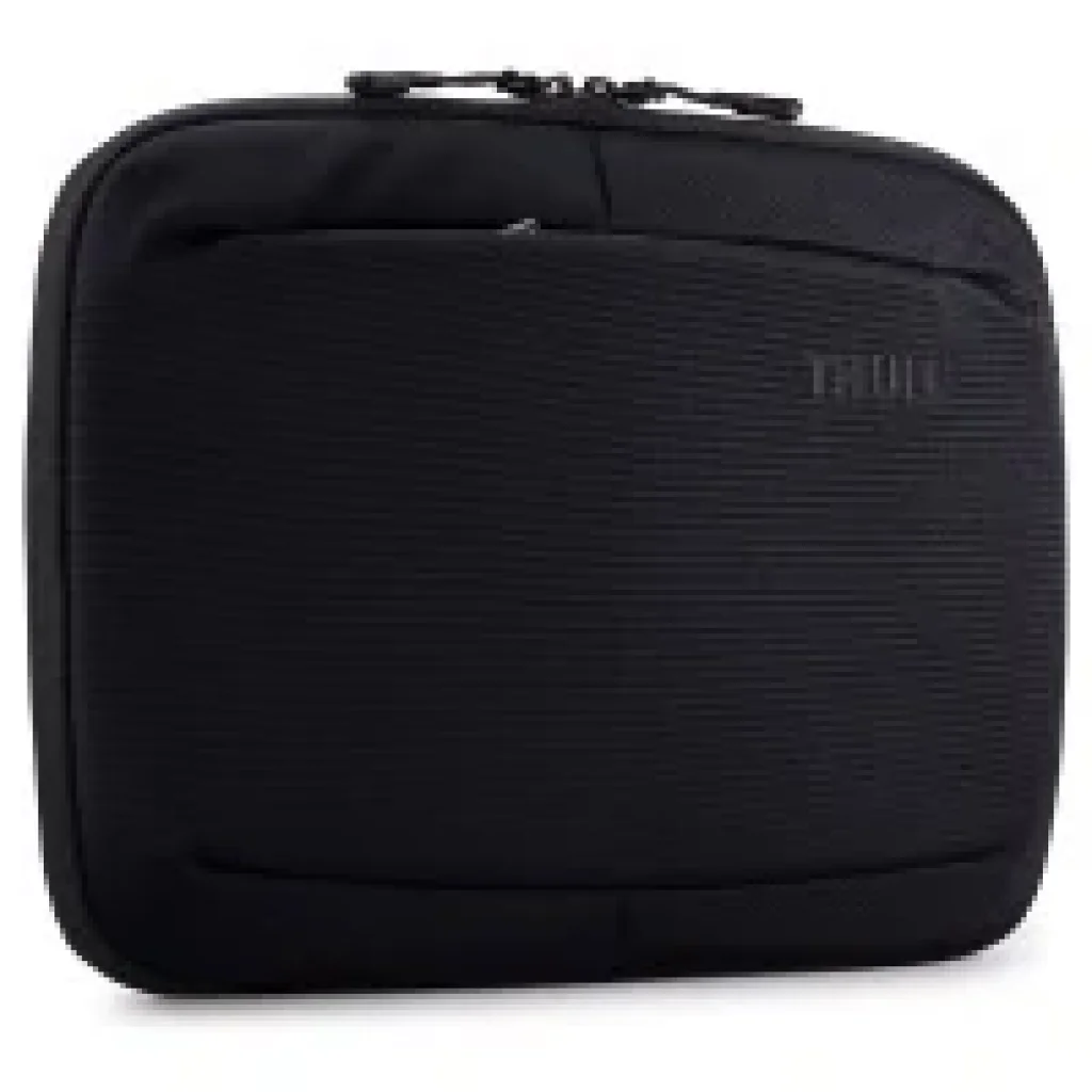 Сумка для ноутбука THULE Subterra 2 MacBook Sleeve 13” TSS-413 (Black) UA