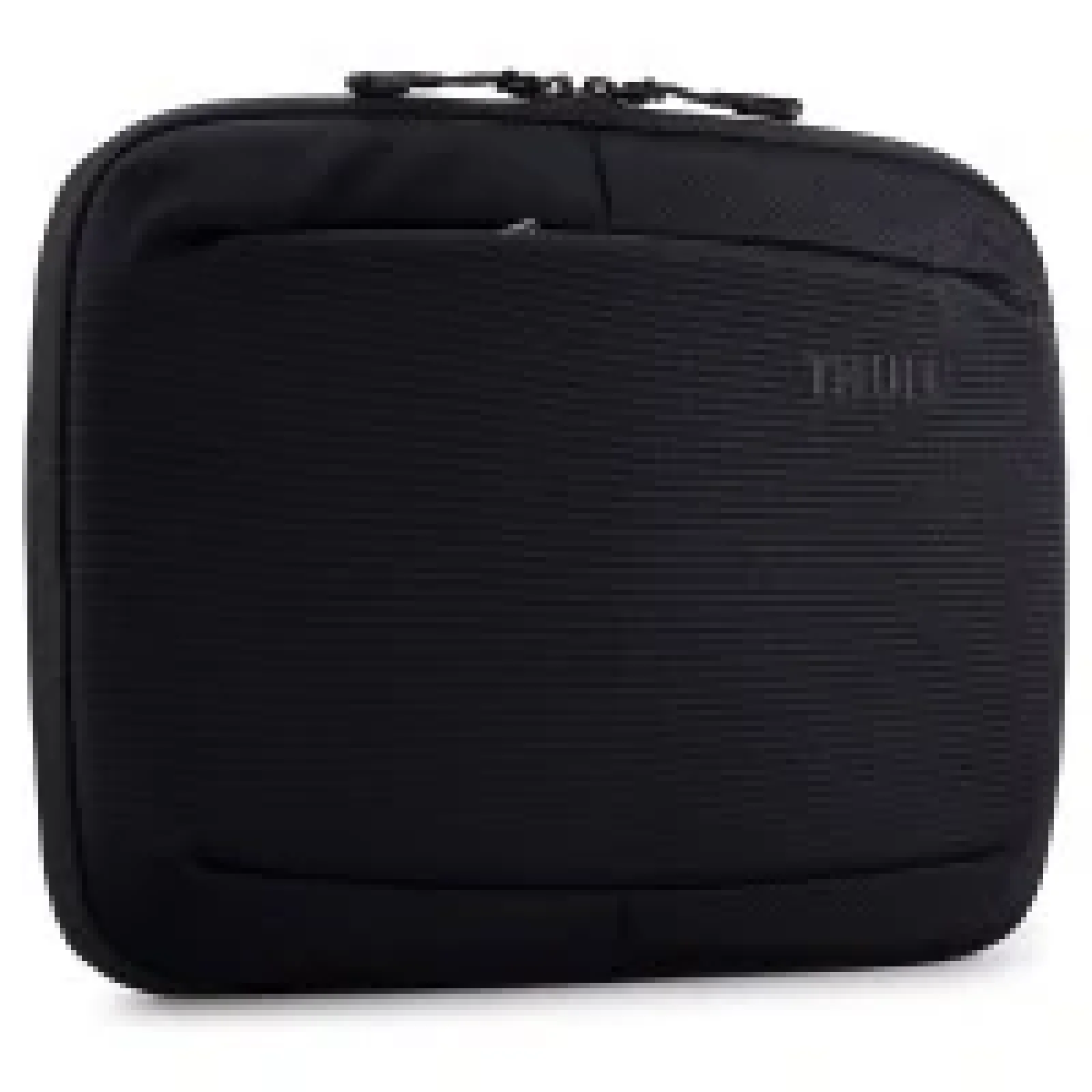 Сумка для ноутбука THULE Subterra 2 MacBook Sleeve 13” TSS-413 (Black) UA