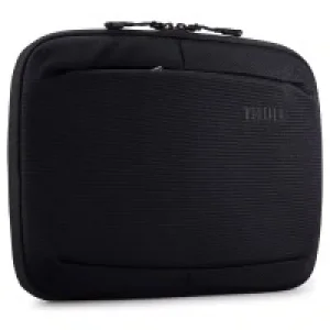 Сумка для ноутбука THULE Subterra 2 MacBook Sleeve 13” TSS-413 (Black) UA