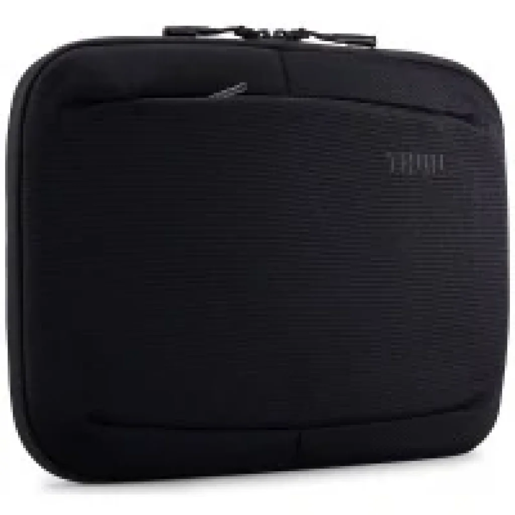 Сумка для ноутбука THULE Subterra 2 MacBook Sleeve 14” TSS-414 (Black) UA
