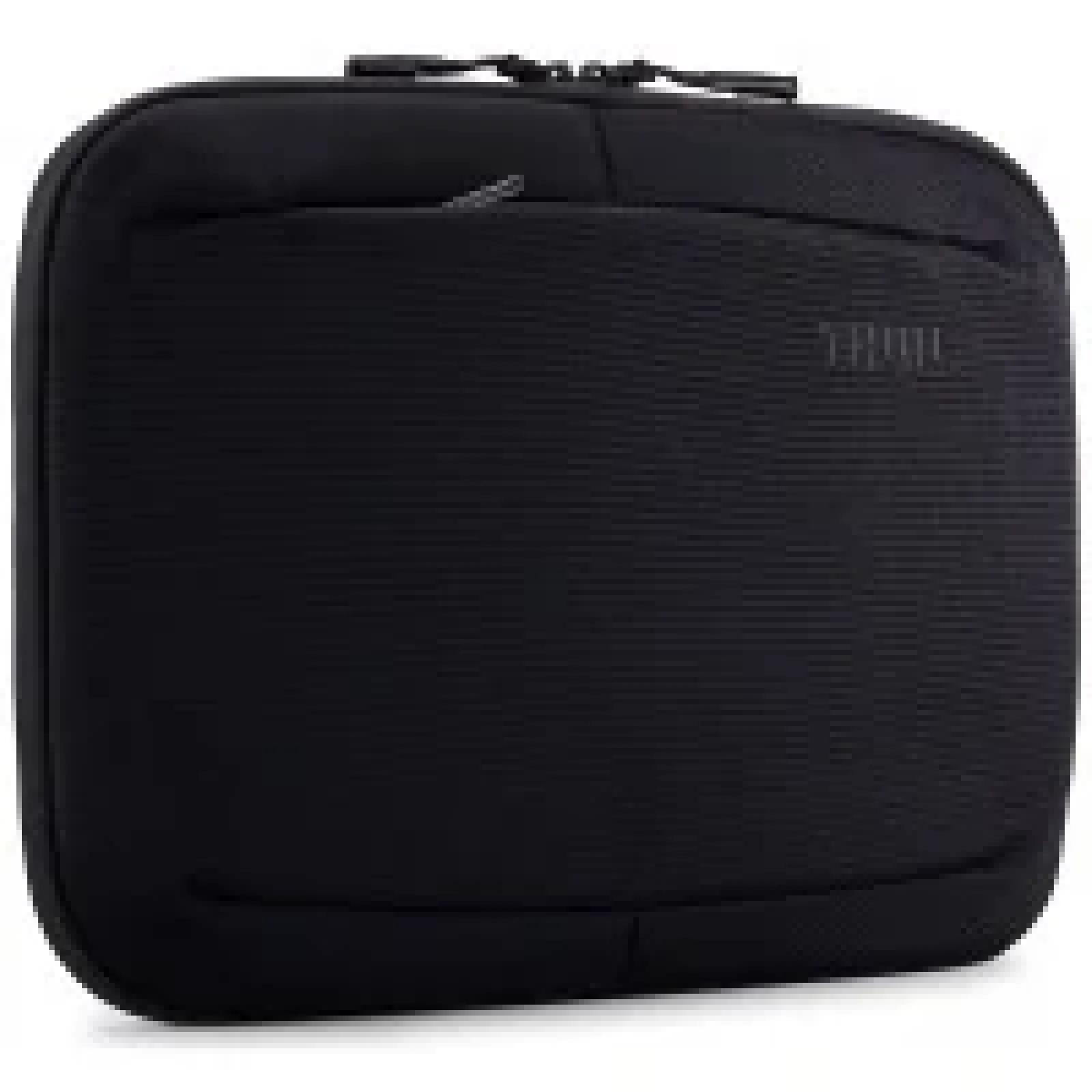 Сумка для ноутбука THULE Subterra 2 MacBook Sleeve 14” TSS-414 (Black) UA