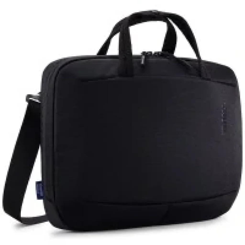Сумка для ноутбука THULE Subterra 2 Attache 14