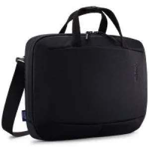 Сумка для ноутбука THULE Subterra 2 Attache 14" TSA-414 (Black) UA