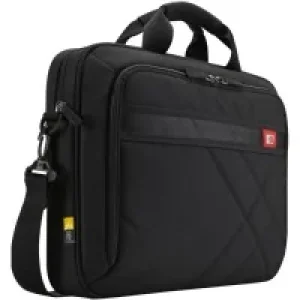 Сумка laptop CASE LOGIC DLC115 (Black) UA