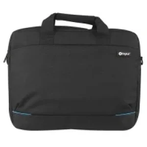Сумка для ноутбука X-DIGITAL Arezzo 416
