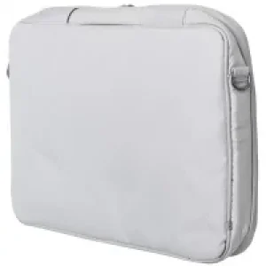 Сумка для ноутбука ATTACK Universal 15,6" (Grey)