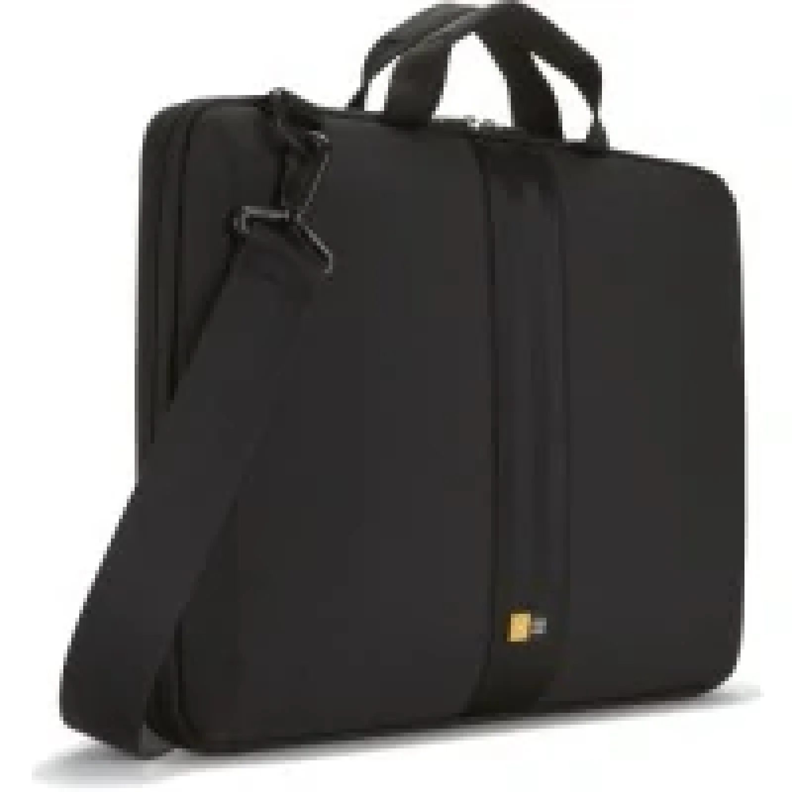 Сумка для ноутбука CASE LOGIC Attache 16