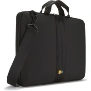 Сумка для ноутбука CASE LOGIC Attache 16" QNS-116