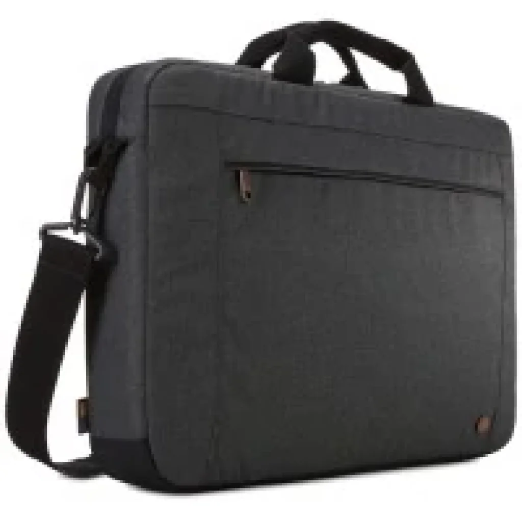Сумка для ноутбука CASE LOGIC Era Attache 15.6” ERAA-116