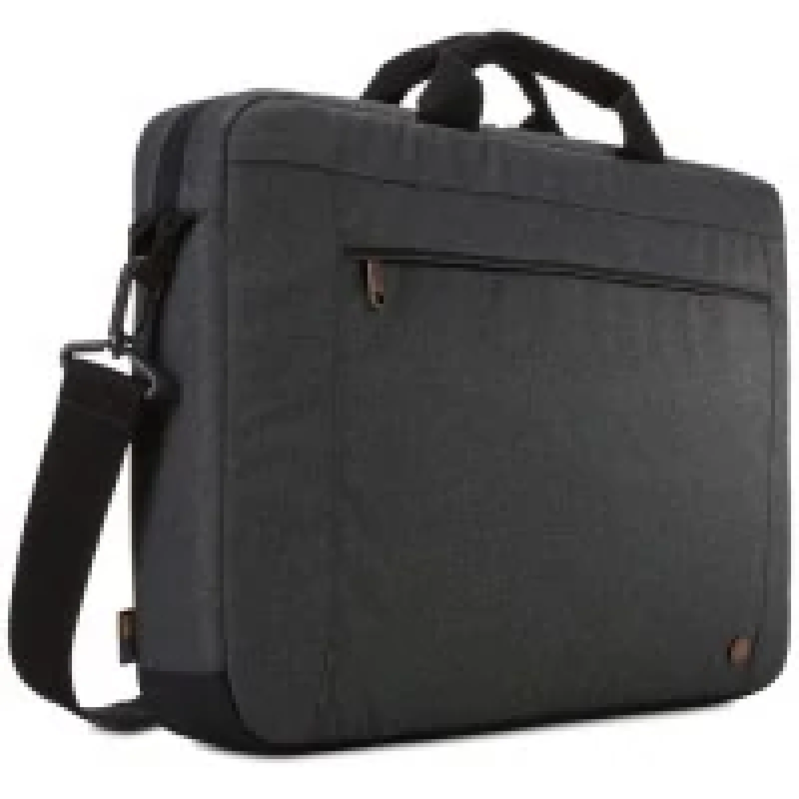 Сумка для ноутбука CASE LOGIC Era Attache 15.6” ERAA-116