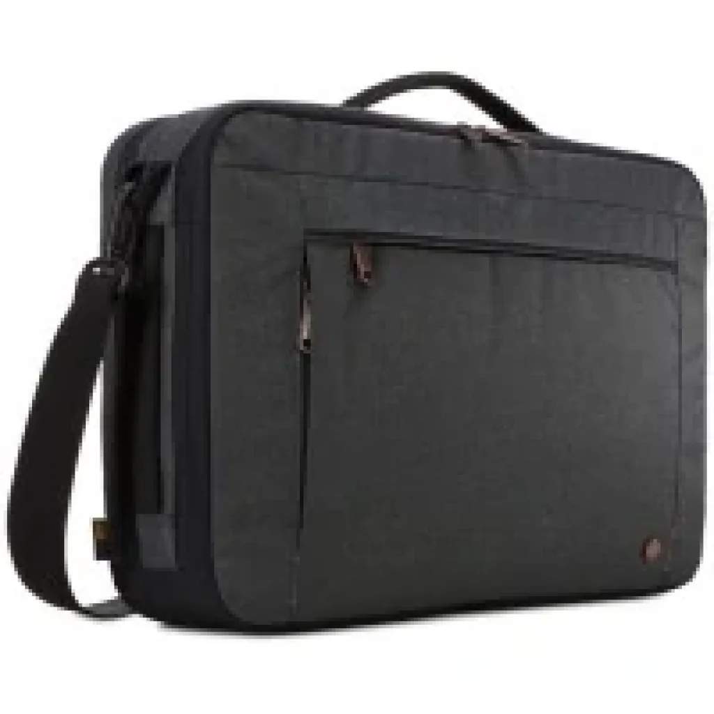 Сумка для ноутбука CASE LOGIC Era Convertible Bag 15.6” ERACV-116