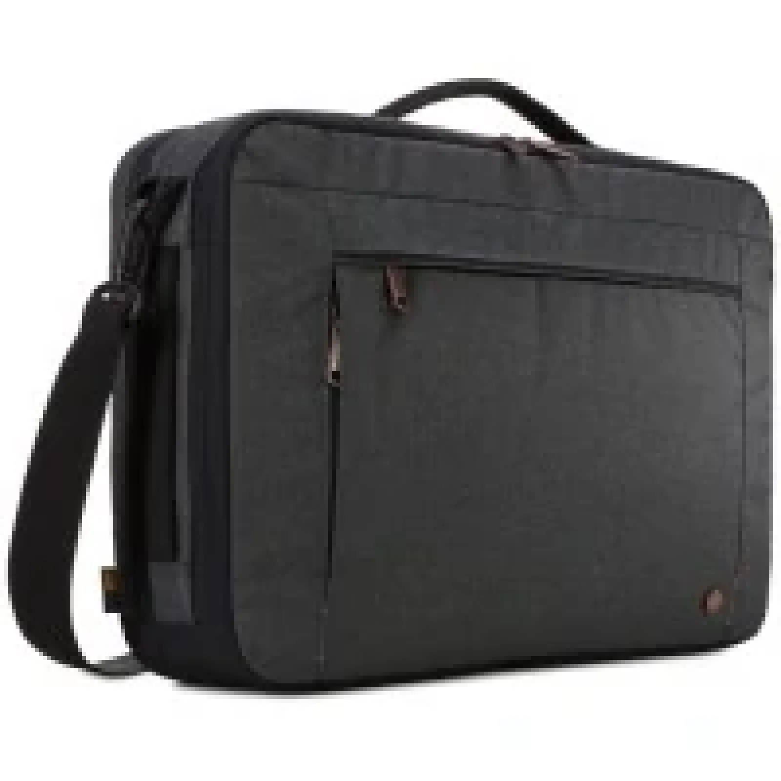Сумка для ноутбука CASE LOGIC Era Convertible Bag 15.6” ERACV-116