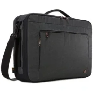 Сумка для ноутбука CASE LOGIC Era Convertible Bag 15.6” ERACV-116