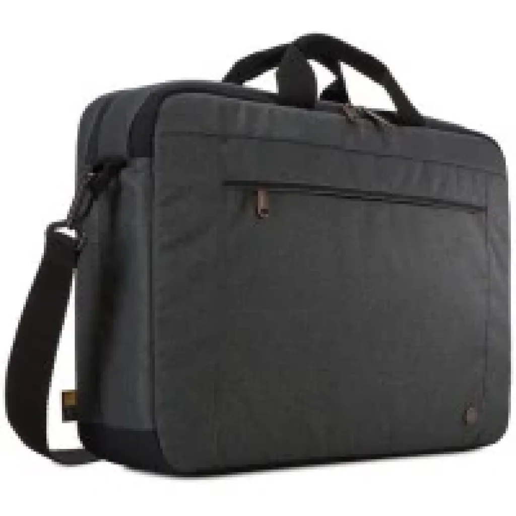 Сумка для ноутбука CASE LOGIC Era Laptop Bag 15.6” ERALB-116