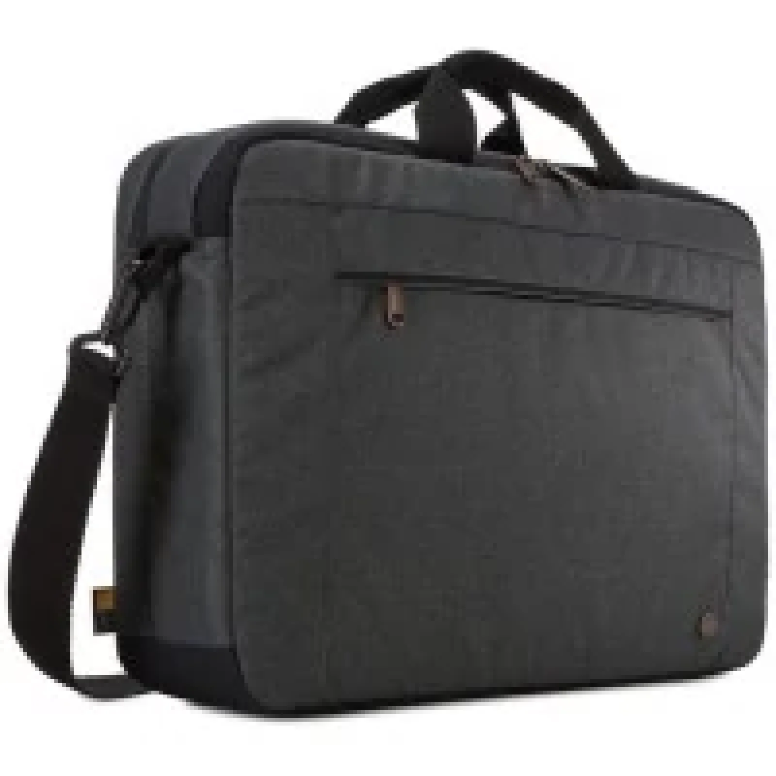 Сумка для ноутбука CASE LOGIC Era Laptop Bag 15.6” ERALB-116