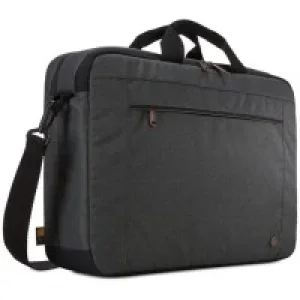 Сумка для ноутбука CASE LOGIC Era Laptop Bag 15.6” ERALB-116