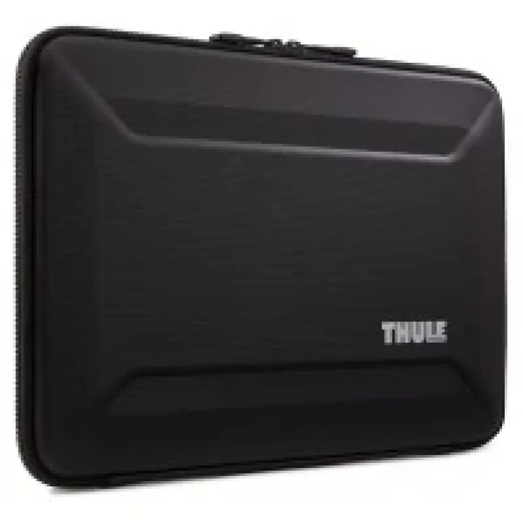 Сумка для ноутбука THULE Gauntlet 4.0 Sleeve 16
