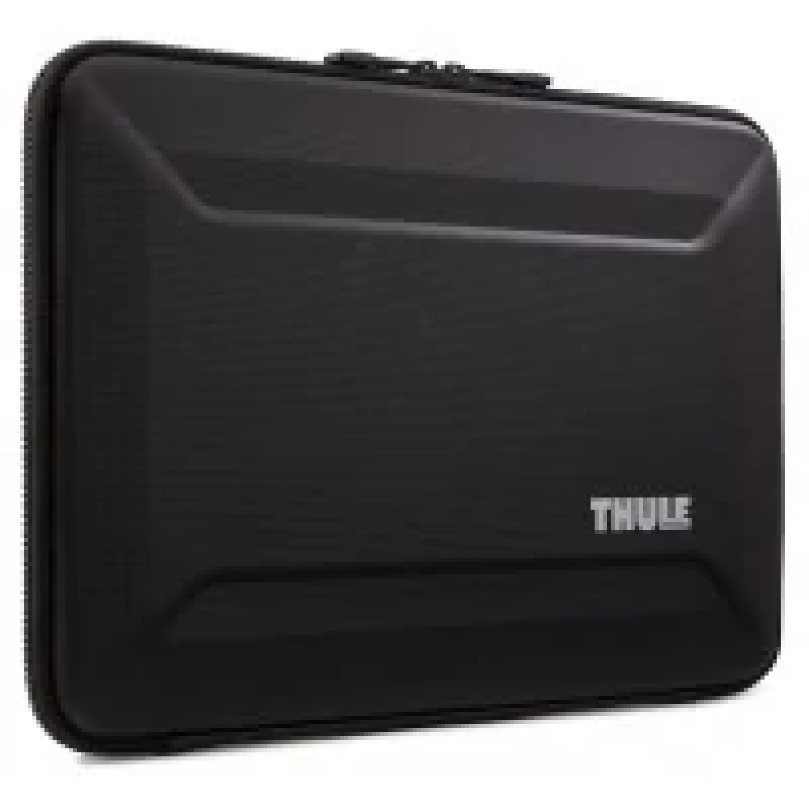 Сумка для ноутбука THULE Gauntlet 4.0 Sleeve 16