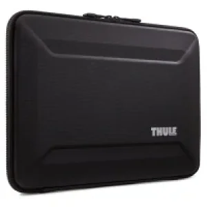 Сумка для ноутбука THULE Gauntlet 4.0 Sleeve 16" TGSE-2357 (Black) UA