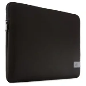 Сумка для ноутбука CASE LOGIC Reflect Sleeve 15.6" REFPC-116 (Чорний)