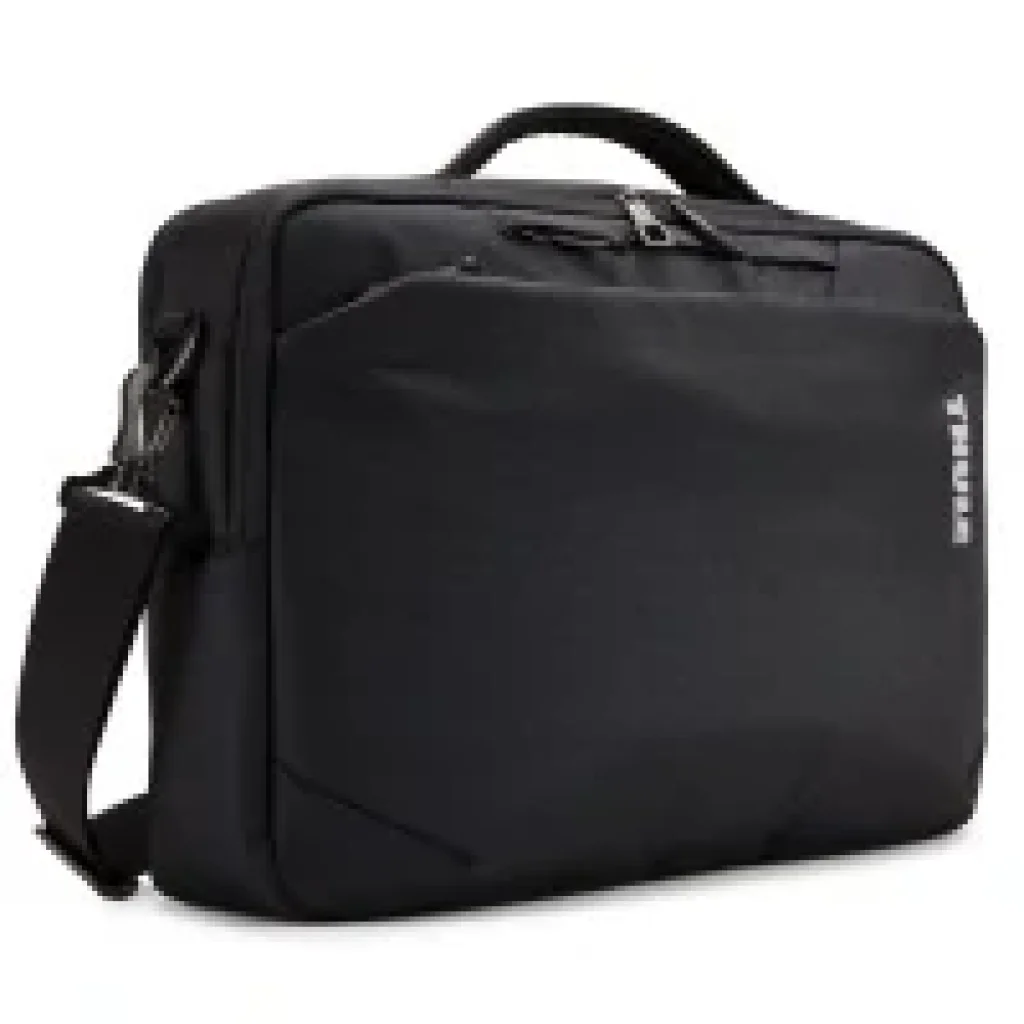 Сумка для ноутбука THULE Subterra Laptop Bag 15