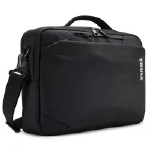Сумка для ноутбука THULE Subterra Laptop Bag 15" TSSB-316 (Black) UA