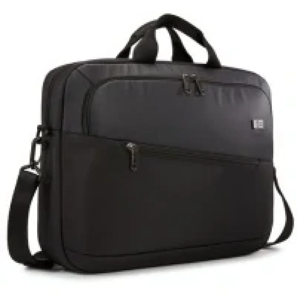 Сумка для ноутбука CASE LOGIC Propel Attache 15.6'' PROPA-116 (Black)