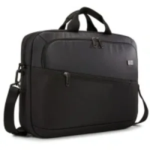 Сумка для ноутбука CASE LOGIC Propel Attache 15.6'' PROPA-116 (Black)
