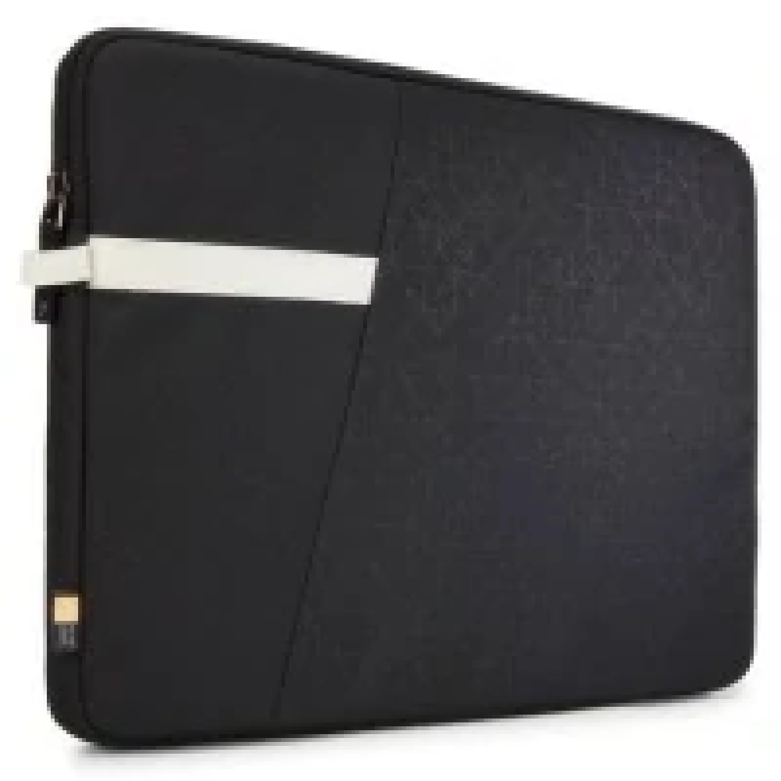 Сумка для ноутбука CASE LOGIC Ibira Sleeve 15.6
