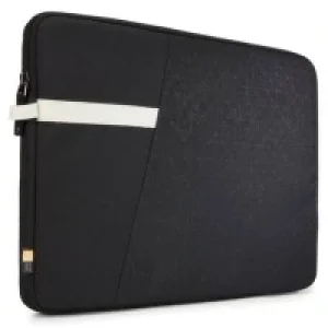 Сумка для ноутбука CASE LOGIC Ibira Sleeve 15.6" IBRS-215 (Черный)