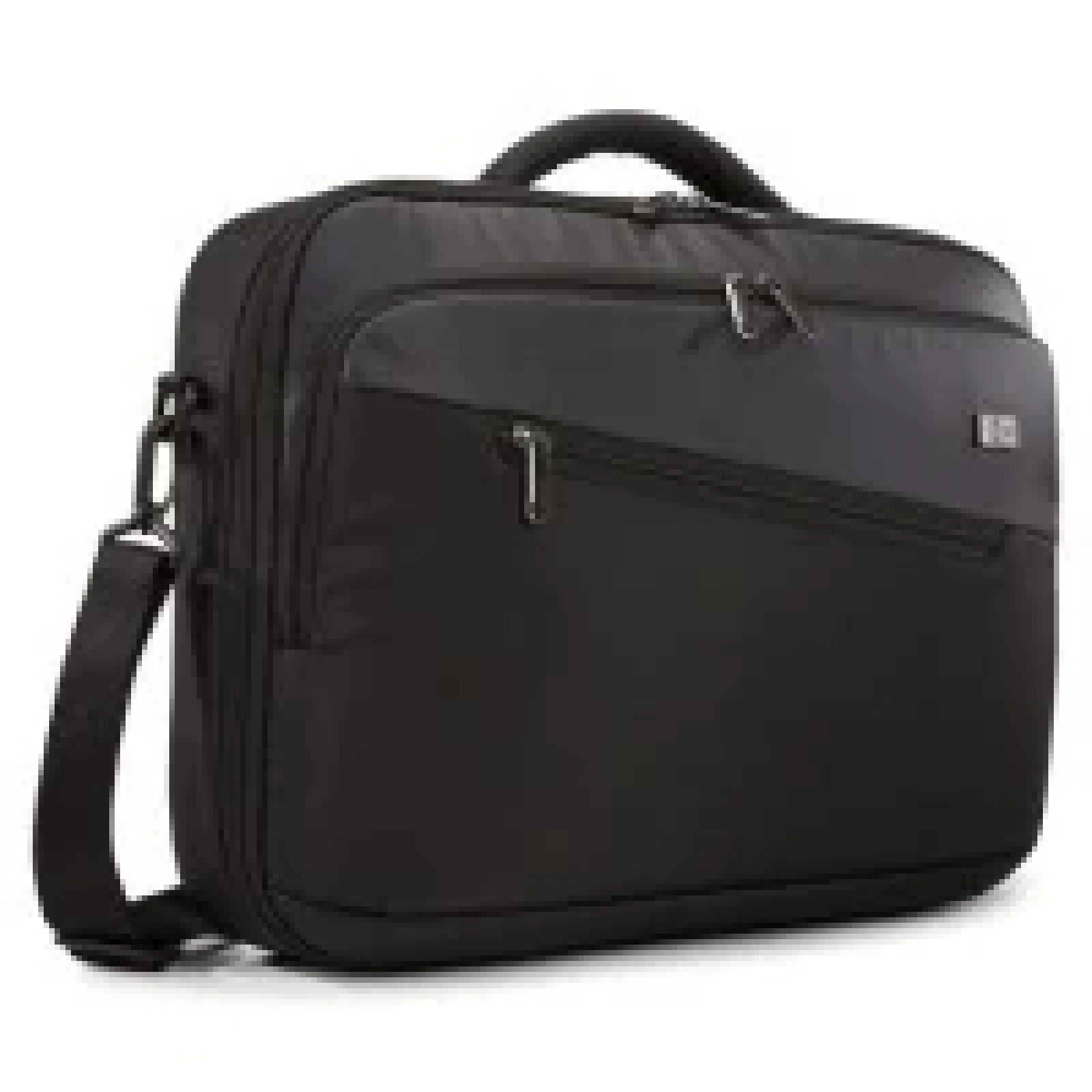 Сумка для ноутбука CASE LOGIC Propel Briefcase 15.6'' PROPC- 116