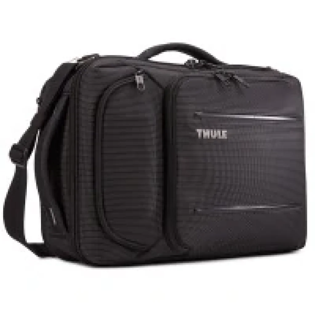 Сумка для ноутбука THULE Crossover 2 Convertible 15.6