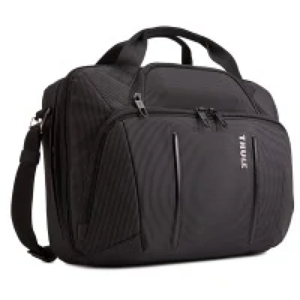 Сумка для ноутбука THULE Crossover 2 15.6