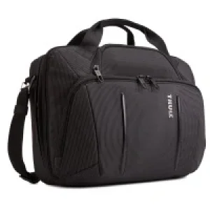 Сумка для ноутбука THULE Crossover 2 15.6" C2LB-116 (Black) UA