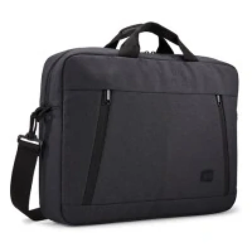 Сумка для ноутбука CASE LOGIC Huxton 15.6