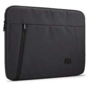 Сумка для ноутбука CASE LOGIC Huxton Sleeve 15.6" HUXS-215 (Black)