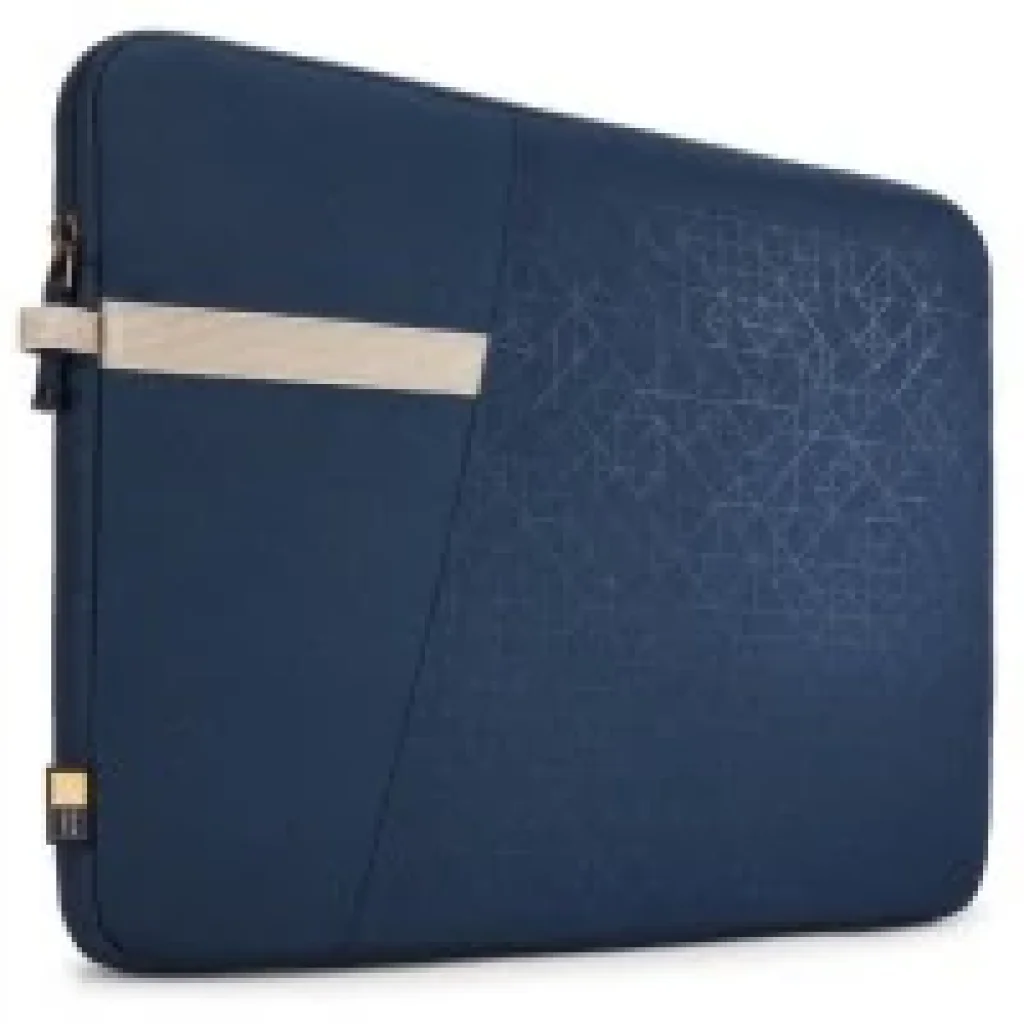 Сумка для ноутбука CASE LOGIC Ibira Sleeve 15.6