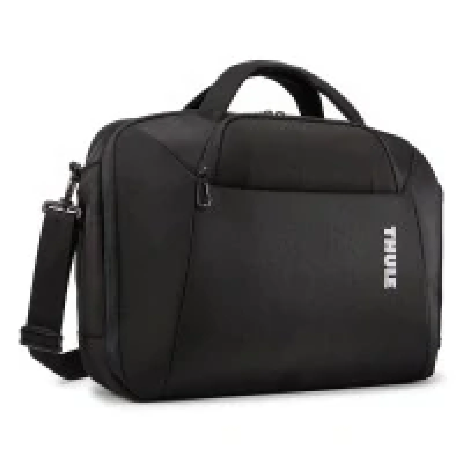 Сумка для ноутбука THULE UA