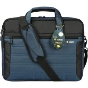 Сумка для ноутбука YENKEE 15.6" OREGON YBN 1531 (Черный)