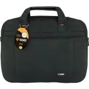 Сумка для ноутбука YENKEE 15.6" OHIO YBN 1501 (Черный)