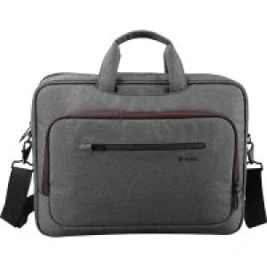 Сумка для ноутбука YENKEE 15.6" TARMAC YBN 1541GY (Серый)