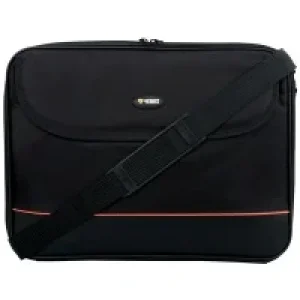 Сумка для ноутбука YENKEE 15.6" YBN 15BDL01 (Черный)