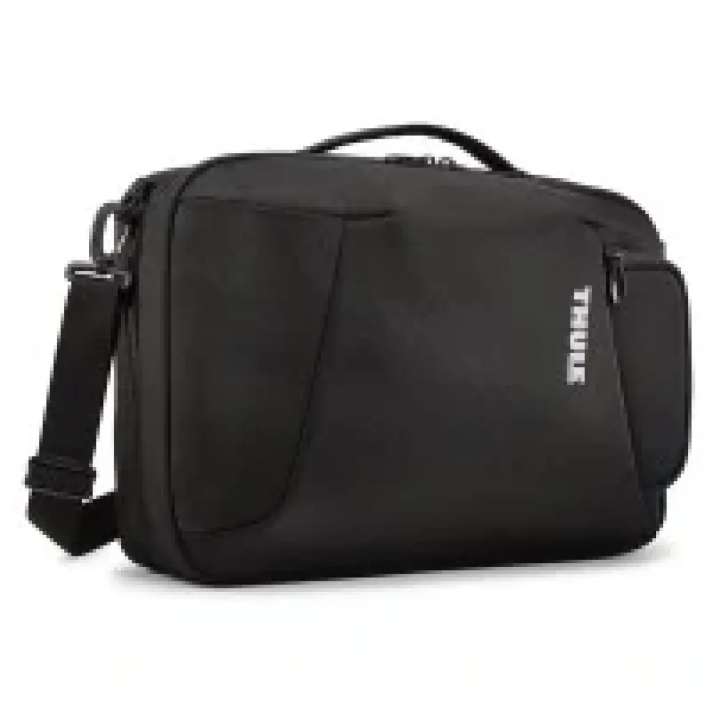 Сумка для ноутбука THULE UA