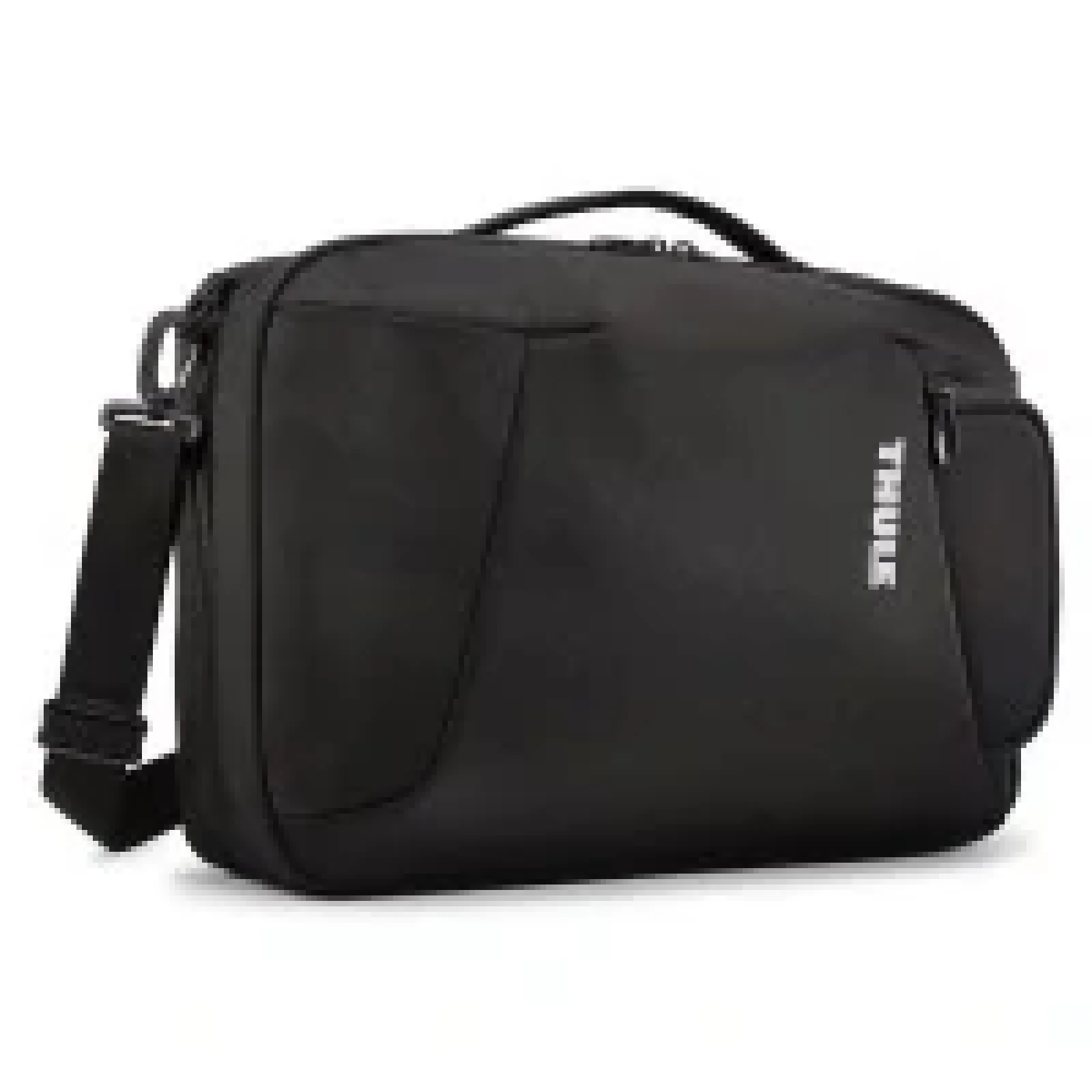 Сумка для ноутбука THULE UA