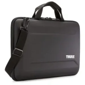 Сумка для ноутбука THULE Gauntlet 4 MacBook Pro Attache 16" TGAE-2357 (Black) UA
