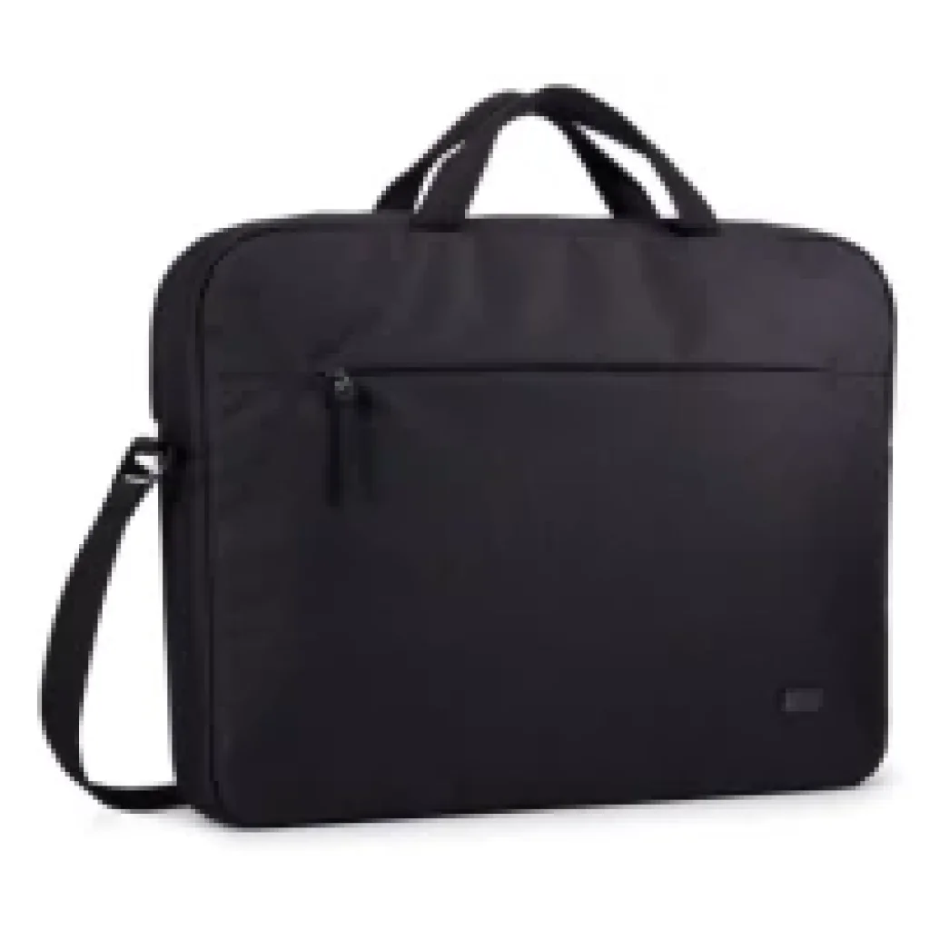 Сумка для ноутбука CASE LOGIC Invigo Eco Attache 15.6