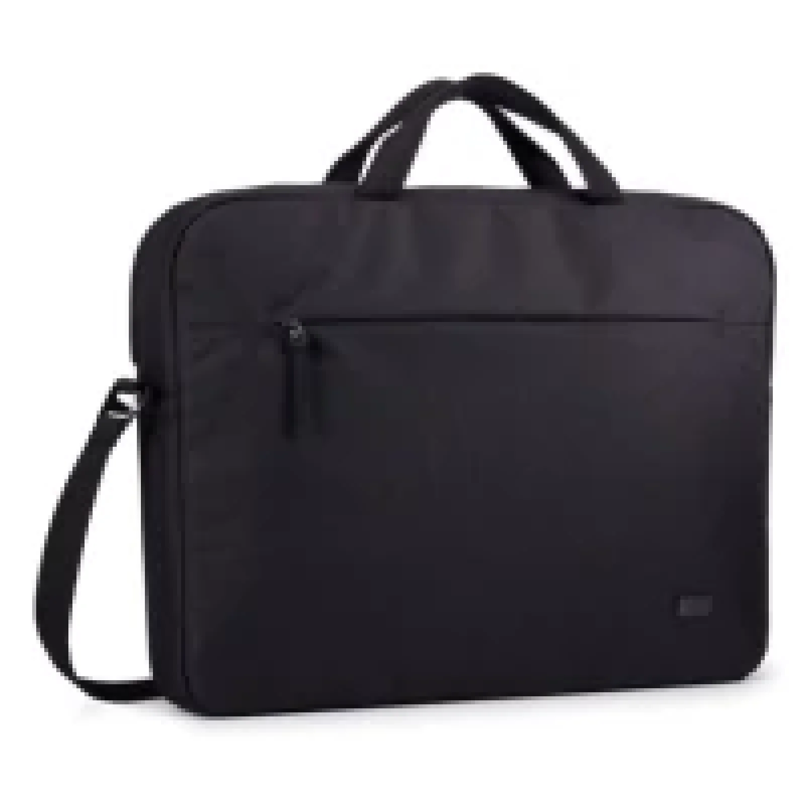 Сумка для ноутбука CASE LOGIC Invigo Eco Attache 15.6