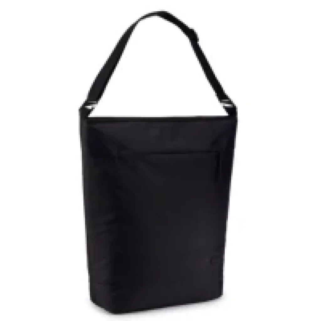Сумка для ноутбука CASE LOGIC Invigo Eco Convertible Tote 15.6