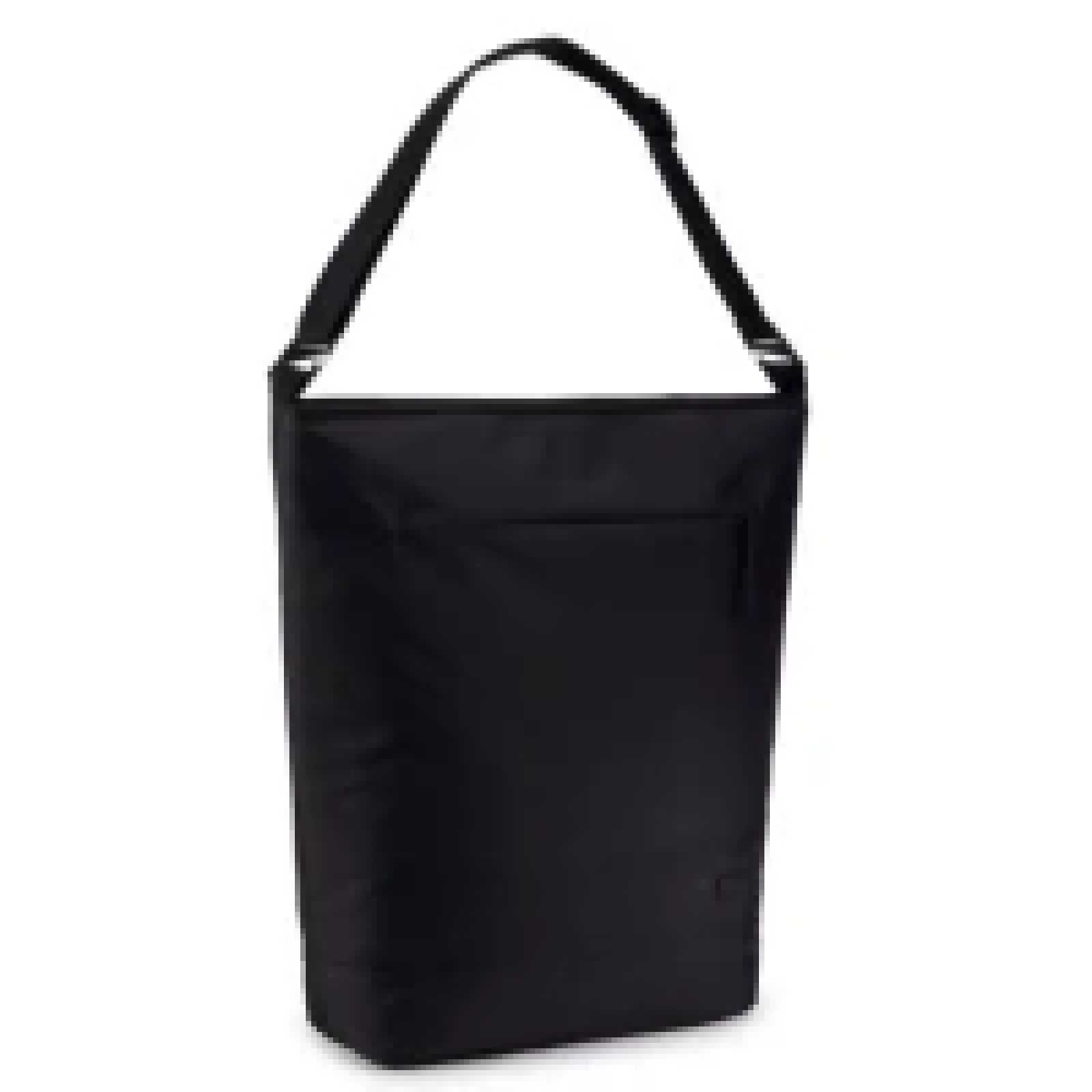 Сумка для ноутбука CASE LOGIC Invigo Eco Convertible Tote 15.6