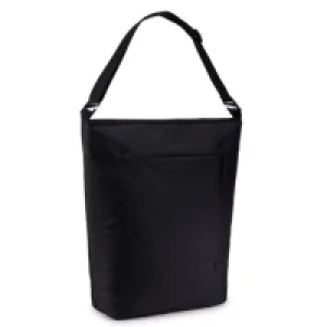 Сумка для ноутбука CASE LOGIC Invigo Eco Convertible Tote 15.6" INVIT-116 (Black) UA